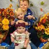 melissa_colman